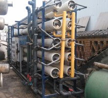 高清图片展示 水暖管道零件及其功能详解