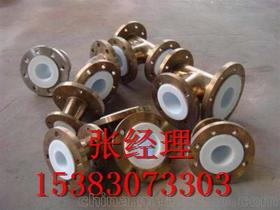 给水处理厂供应商、价格与批发市场全解析