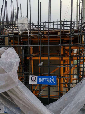 广西港工建材 水暖管道零件的制造与应用