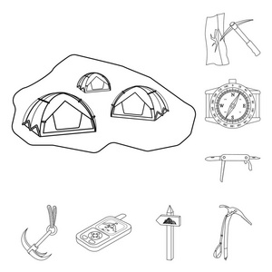 复古水暖 经典业务的矢量图标设计解析