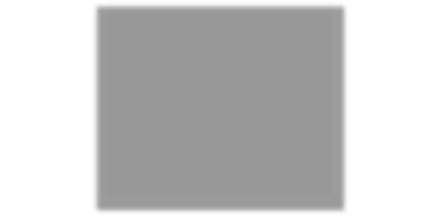 水暖管道对接零件项目可行性研究报告编制方案（2013年最新案例范文解析）