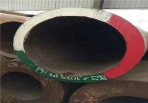 红河L245NS管线管厂价直供 优质水暖管道零件的可靠选择