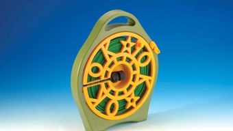 编制花园洒水管与水暖管道零件的选择与维护指南