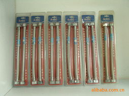 诸暨市店口如美水暖配件厂花洒软管及水暖管道零件产品列表