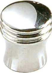 卫浴水暖配件全解析 从水龙头到冲洗阀与花洒