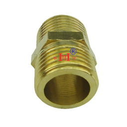 诸暨市秋华水暖管件经营部 专业水暖管道零件的可靠供应商