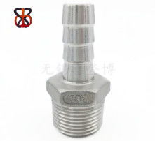 水暖管道零件的高清图片及其应用解析